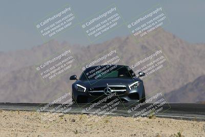 media/May-04-2024-Touge2Track (Sat) [[d48c3cc22a]]/1-Advanced/Session 3 (Turn 9)/